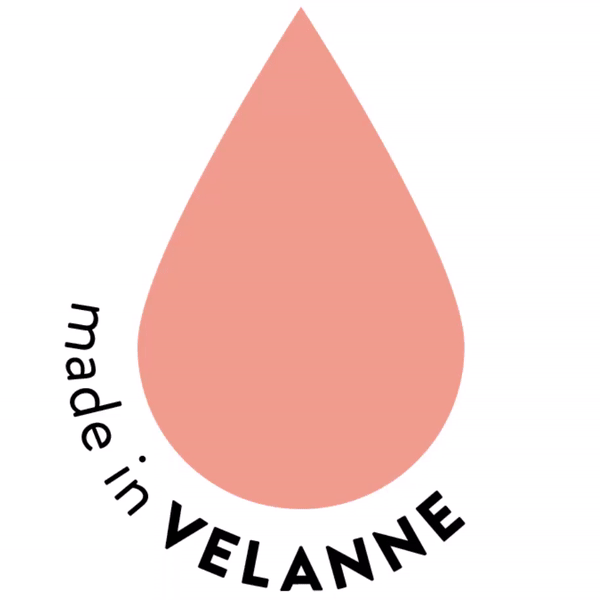 logo animé made in Velanne