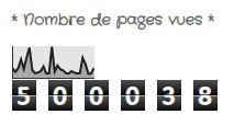 pages vues ancien blog made in velanne